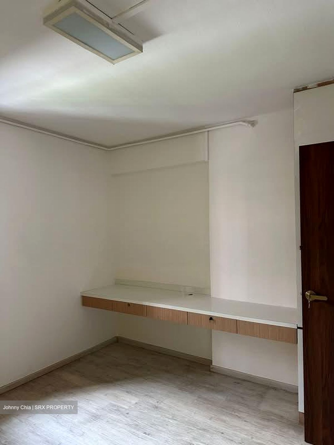 Blk 453 Hougang Avenue 10 (Hougang), HDB 4 Rooms #566713581